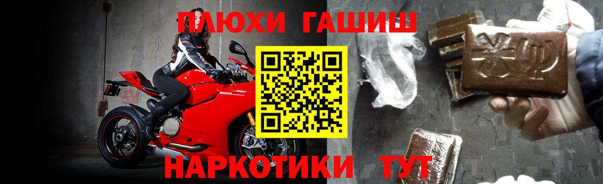 ГАШ Premium  ГАШ  Ярославль  Вход с VPN  где найти   ГАШ хэш 