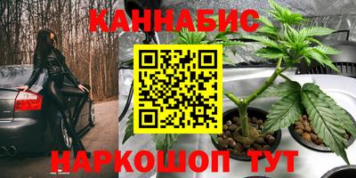 метадон Лесосибирск