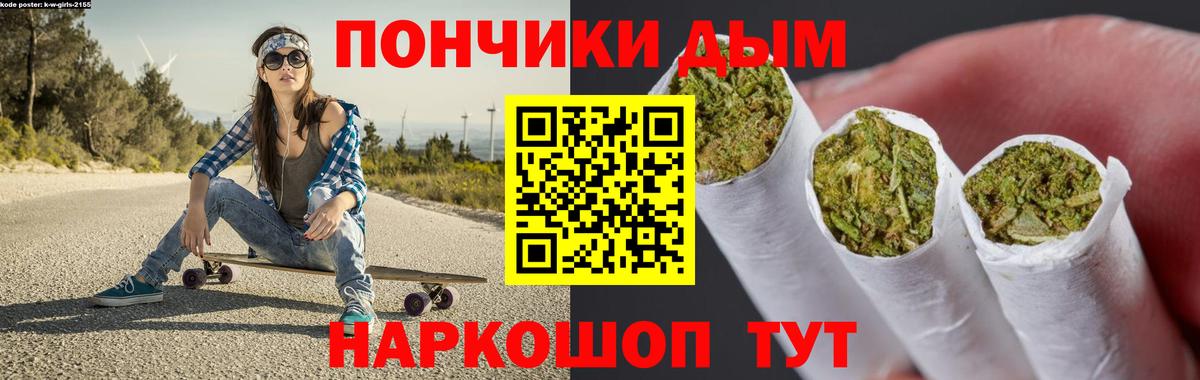 Бошки Шишки планчик Ярославль